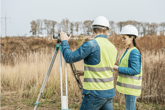 What Is a Plat Survey? - Advance Surveying & Engineering
